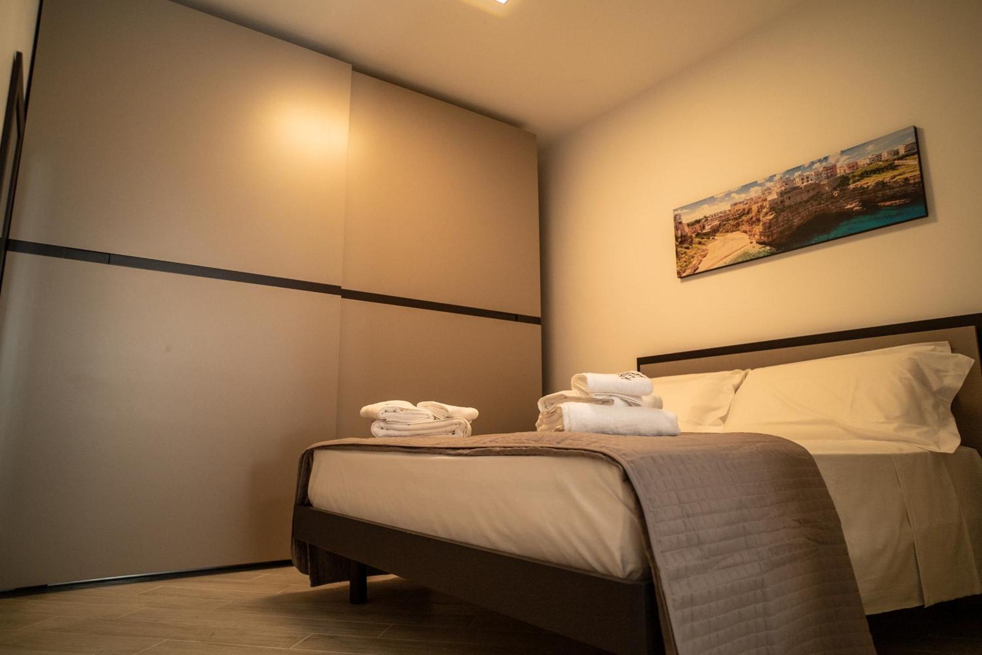 Free Your Mind - Alberto Holiday home *